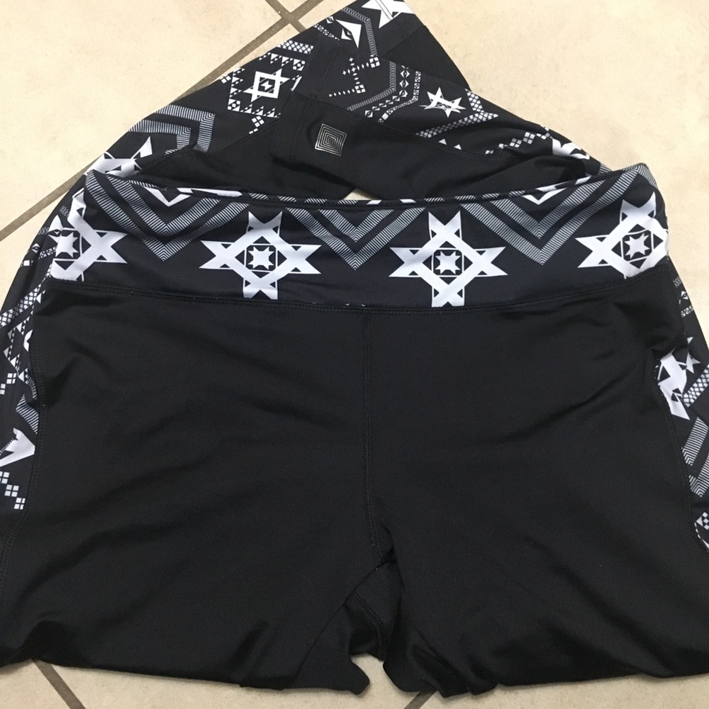 LuLaRoe Jordan Leggings